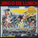 Sonic Rendezvous Jingo De Lunch Axe To Grind (LP)