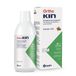 KIN OrthoKin Fraise Menthe 500ml Bain de bouche