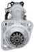 VALEO Anlasser, 24 V, 7,7 kW, 12 Zähne, für RENAULT Lkw