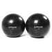 Tono Olive 1kg Balle 2 Unités