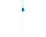 Garbolino Dobber Competition SP E19 - Taille : 0.30g