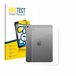 BROTECT Screenprotector voor Apple iPad Air 11" M4 2026 (Achterkant) Transparant