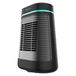 Cecotec Tafelmodel Keramische Kachel ReadyWarm 1550 Max Ceramic Rotate