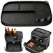 Princess Accessoires pour friteuse à air chaud, Convient pour AF400 et AF451