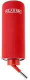 Caldex Flessendeksel voor Classic Bunny Bottle 600cc