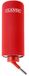 Caldex Flessendeksel voor Classic Bunny Bottle 600cc