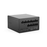 Fractal Design Ion 3 Gold 750W Zwart - Voeding