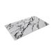 Vossen Marble tapis de bain 70x120 gris clair