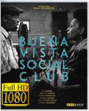 Plaion Buena Vista Social Club Blu-ray Engels, Spaans