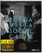 Plaion Buena Vista Social Club Blu-ray Engels, Spaans