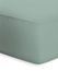 Bassetti Boxspring hoeslaken Uni Salvia 565