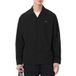 Lacoste Overhemd Lange Mouw Lacoste Lightweight