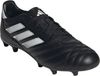 Adidas Copa Gloro St Fg IF1833