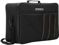 SpeaKa Professional SP-PBB-100 Beamertas Zwart