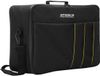 SpeaKa Professional SP-PBB-100 Beamertas Zwart