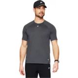 Fabletics The O2 Jersey