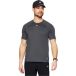 Fabletics The O2 Jersey
