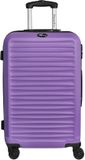 CHECK.IN Paradise by CHECK.IN Havanna 2.0 - 4-wiel trolley 69 cm (lila)