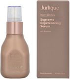 Jurlique Nutri-Define Supreme Rejuvenating Serum 30 ml