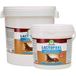 AUDEVARD Lactofoal - Aliment complémentaire pour chats - 14 kg