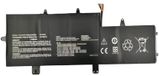 CoreParts MBXAS-BA0293 Batterij/Accu voor Asus ZenBook Pro 14 UX480FD