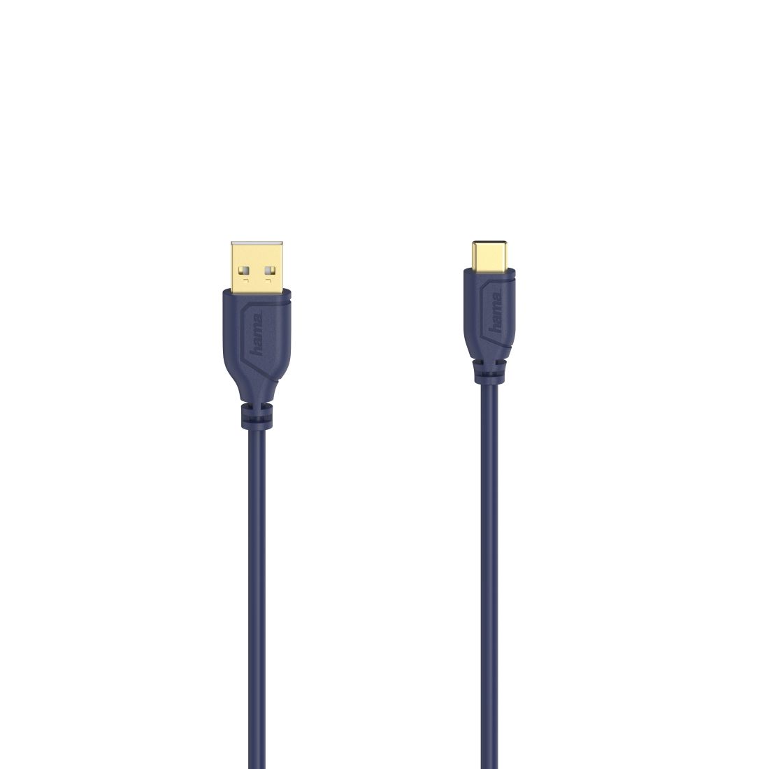 Hama Flexi-Slim