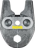 Rems 578604 perstang V 35"Mini