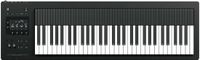 Expressive E Focusrite Group EMEA Deutschland Expressive E Osmose 61 - synthesizer