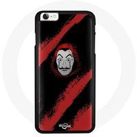 Oppo Hoesje A77 5G Logo Gewoon Doen Blauw/Geel