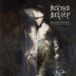 Sonic Rendezvous Beyond Belief - Oblivion And Decay (CD)