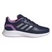 Adidas Chaussures Runfalcon 2.0 K Jr HR1413