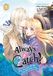 ALWAYS Square Enix Always a Catch! 02