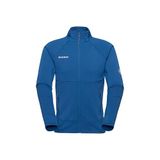 Mammut Taiss Ml Jacket Men heren Midlayer