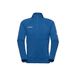 Mammut Taiss Ml Jacket Men heren Midlayer