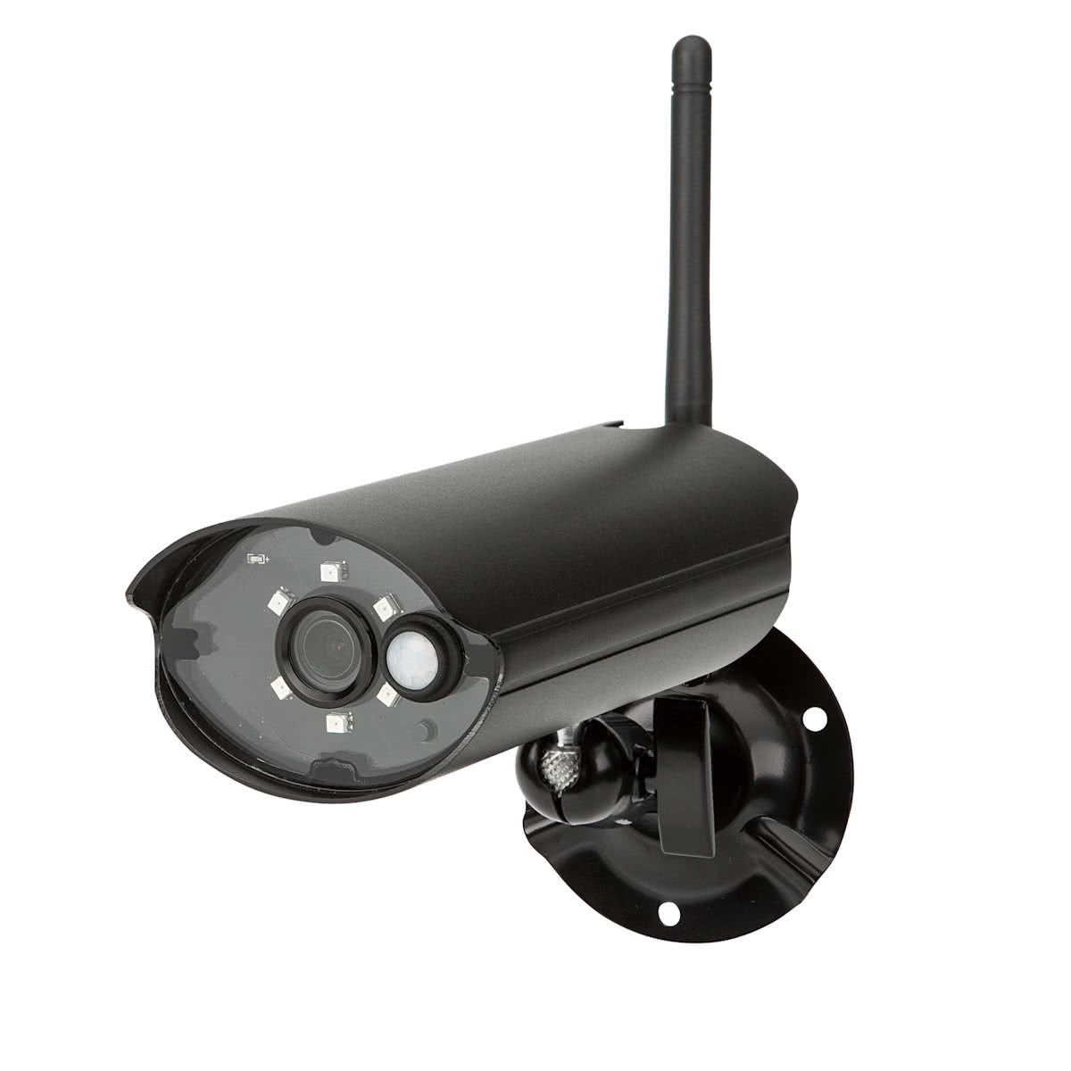 SecuFirst CAM212 - IP camera - buiten - 10M nachtzicht - FHD 1080P