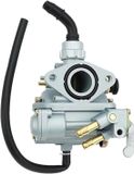 OEM Honda Carburateurset voor CT90 modellen K1-K4, bouwjaar 1969-1979