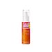 Love to Love Love Me Tender Verwarmende Massageolie 100 ml