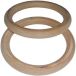 Kuebler Sport Anneaux de gymnastique