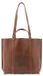Alessia Firenze Sac à Épaule Cuir Véritable Fabrication Italienne Honey UNICA 36x10x35 cm NAN-4610-MIELE