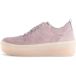 Gabor Baskets femme