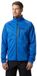 Helly Hansen Hp 2.0 Fleece Blauw M Man