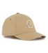 Michael Kors R30626 Beige Bubble Cap