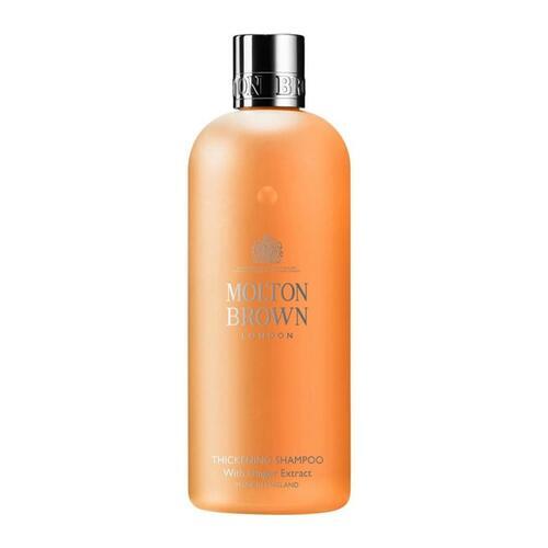 Molton Brown Molton Brown Thickening Shampoo 300 ml