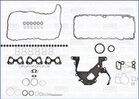 Full Ajusa Full set w/o head gasket