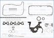 Full Ajusa Full set w/o head gasket