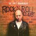 Rock 'N' Roll Club - Kurt Baker