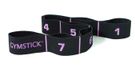 Gymstick Gymstick Multi-Loop Band - Strong