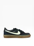 Nike Killshot 2 - Sneakers - Zwart/Beige