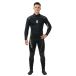 Scubapro Definition 3 mm combinaison humide