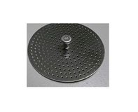 Lacor Coffee Pusher Lux/Hyp Exp.Koffie 4 Ca, Meerkleurig, 30 x 30 x 30 cm